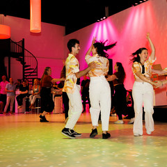 Bailaluz-Performances-Levi Baruch-0005.jpg